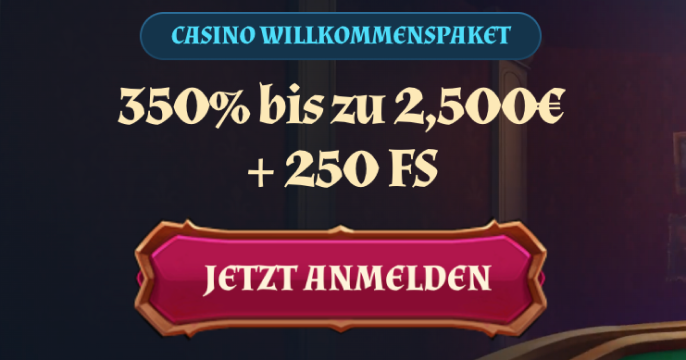 Fambet Casino Deutschland